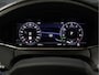 Land Rover Range Rover Evoque 1.5 P300e AWD R-Dynamic SE [SCHUIFKANTELDAK, DIGITAL DASH, APPLE CARPLAY, ANDROID, STOELVERWARMING, MEMORY SEATS, CRUISE CONTROL,  DIGITAL DASH, CAMERA, PDC 360, ELEKTRISCHE ACHTERKLEP, BLUETOOTH, NIEUWSTAAT]