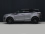 Land Rover Range Rover Evoque 1.5 P300e AWD R-Dynamic SE [SCHUIFKANTELDAK, DIGITAL DASH, APPLE CARPLAY, ANDROID, STOELVERWARMING, MEMORY SEATS, CRUISE CONTROL,  DIGITAL DASH, CAMERA, PDC 360, ELEKTRISCHE ACHTERKLEP, BLUETOOTH, NIEUWSTAAT]