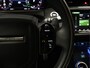 Land Rover Range Rover Evoque 1.5 P300e AWD R-Dynamic SE [SCHUIFKANTELDAK, DIGITAL DASH, APPLE CARPLAY, ANDROID, STOELVERWARMING, MEMORY SEATS, CRUISE CONTROL,  DIGITAL DASH, CAMERA, PDC 360, ELEKTRISCHE ACHTERKLEP, BLUETOOTH, NIEUWSTAAT]