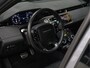Land Rover Range Rover Evoque 1.5 P300e AWD R-Dynamic SE [SCHUIFKANTELDAK, DIGITAL DASH, APPLE CARPLAY, ANDROID, STOELVERWARMING, MEMORY SEATS, CRUISE CONTROL,  DIGITAL DASH, CAMERA, PDC 360, ELEKTRISCHE ACHTERKLEP, BLUETOOTH, NIEUWSTAAT]
