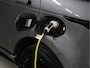 Land Rover Range Rover Evoque 1.5 P300e AWD R-Dynamic SE [SCHUIFKANTELDAK, DIGITAL DASH, APPLE CARPLAY, ANDROID, STOELVERWARMING, MEMORY SEATS, CRUISE CONTROL,  DIGITAL DASH, CAMERA, PDC 360, ELEKTRISCHE ACHTERKLEP, BLUETOOTH, NIEUWSTAAT]