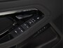 Land Rover Range Rover Evoque 1.5 P300e AWD R-Dynamic SE [SCHUIFKANTELDAK, DIGITAL DASH, APPLE CARPLAY, ANDROID, STOELVERWARMING, MEMORY SEATS, CRUISE CONTROL,  DIGITAL DASH, CAMERA, PDC 360, ELEKTRISCHE ACHTERKLEP, BLUETOOTH, NIEUWSTAAT]