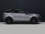 Land Rover Range Rover Evoque 1.5 P300e AWD R-Dynamic SE [SCHUIFKANTELDAK, DIGITAL DASH, APPLE CARPLAY, ANDROID, STOELVERWARMING, MEMORY SEATS, CRUISE CONTROL,  DIGITAL DASH, CAMERA, PDC 360, ELEKTRISCHE ACHTERKLEP, BLUETOOTH, NIEUWSTAAT]