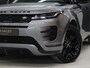 Land Rover Range Rover Evoque 1.5 P300e AWD R-Dynamic SE [SCHUIFKANTELDAK, DIGITAL DASH, APPLE CARPLAY, ANDROID, STOELVERWARMING, MEMORY SEATS, CRUISE CONTROL,  DIGITAL DASH, CAMERA, PDC 360, ELEKTRISCHE ACHTERKLEP, BLUETOOTH, NIEUWSTAAT]
