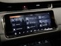 Land Rover Range Rover Evoque 1.5 P300e AWD R-Dynamic SE [SCHUIFKANTELDAK, DIGITAL DASH, APPLE CARPLAY, ANDROID, STOELVERWARMING, MEMORY SEATS, CRUISE CONTROL,  DIGITAL DASH, CAMERA, PDC 360, ELEKTRISCHE ACHTERKLEP, BLUETOOTH, NIEUWSTAAT]