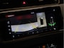 Land Rover Range Rover Evoque 1.5 P300e AWD R-Dynamic SE [SCHUIFKANTELDAK, DIGITAL DASH, APPLE CARPLAY, ANDROID, STOELVERWARMING, MEMORY SEATS, CRUISE CONTROL,  DIGITAL DASH, CAMERA, PDC 360, ELEKTRISCHE ACHTERKLEP, BLUETOOTH, NIEUWSTAAT]