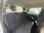 Peugeot 108 1.0 e-VTi Active Bj 2016 Km 115.000 Nap 2e eigen 5-drs dealer onderhouden