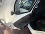 Peugeot 108 1.0 e-VTi Active Bj 2016 Km 115.000 Nap 2e eigen 5-drs dealer onderhouden