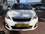Peugeot 108 1.0 e-VTi Active Bj 2016 Km 115.000 Nap 2e eigen 5-drs dealer onderhouden