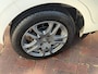 Peugeot 108 1.0 e-VTi Active Bj 2016 Km 115.000 Nap 2e eigen 5-drs dealer onderhouden