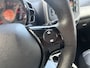 Peugeot 108 1.0 e-VTi Active Bj 2016 Km 115.000 Nap 2e eigen 5-drs dealer onderhouden