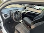 Peugeot 108 1.0 e-VTi Active Bj 2016 Km 115.000 Nap 2e eigen 5-drs dealer onderhouden