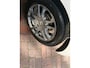 Peugeot 108 1.0 e-VTi Active Bj 2016 Km 115.000 Nap 2e eigen 5-drs dealer onderhouden
