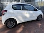 Peugeot 108 1.0 e-VTi Active Bj 2016 Km 115.000 Nap 2e eigen 5-drs dealer onderhouden