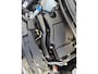 Peugeot 108 1.0 e-VTi Active Bj 2016 Km 115.000 Nap 2e eigen 5-drs dealer onderhouden