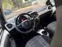Peugeot 108 1.0 e-VTi Active Bj 2016 Km 115.000 Nap 2e eigen 5-drs dealer onderhouden
