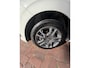 Peugeot 108 1.0 e-VTi Active Bj 2016 Km 115.000 Nap 2e eigen 5-drs dealer onderhouden
