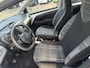 Peugeot 108 1.0 e-VTi Active Bj 2016 Km 115.000 Nap 2e eigen 5-drs dealer onderhouden