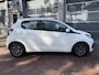 Peugeot 108 1.0 e-VTi Active Bj 2016 Km 115.000 Nap 2e eigen 5-drs dealer onderhouden