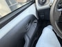 Peugeot 108 1.0 e-VTi Active Bj 2016 Km 115.000 Nap 2e eigen 5-drs dealer onderhouden