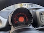 Peugeot 108 1.0 e-VTi Active Bj 2016 Km 115.000 Nap 2e eigen 5-drs dealer onderhouden