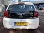 Peugeot 108 1.0 e-VTi Active Bj 2016 Km 115.000 Nap 2e eigen 5-drs dealer onderhouden