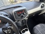 Peugeot 108 1.0 e-VTi Active Bj 2016 Km 115.000 Nap 2e eigen 5-drs dealer onderhouden