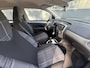 Peugeot 108 1.0 e-VTi Active Bj 2016 Km 115.000 Nap 2e eigen 5-drs dealer onderhouden