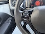 Peugeot 108 1.0 e-VTi Active Bj 2016 Km 115.000 Nap 2e eigen 5-drs dealer onderhouden