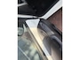Peugeot 108 1.0 e-VTi Active Bj 2016 Km 115.000 Nap 2e eigen 5-drs dealer onderhouden