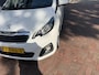 Peugeot 108 1.0 e-VTi Active Bj 2016 Km 115.000 Nap 2e eigen 5-drs dealer onderhouden