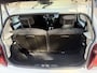 Peugeot 108 1.0 e-VTi Active Bj 2016 Km 115.000 Nap 2e eigen 5-drs dealer onderhouden