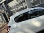 Peugeot 108 1.0 e-VTi Active Bj 2016 Km 115.000 Nap 2e eigen 5-drs dealer onderhouden