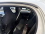 Peugeot 108 1.0 e-VTi Active Bj 2016 Km 115.000 Nap 2e eigen 5-drs dealer onderhouden