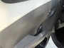 Peugeot 108 1.0 e-VTi Active Bj 2016 Km 115.000 Nap 2e eigen 5-drs dealer onderhouden