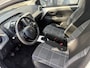 Peugeot 108 1.0 e-VTi Active Bj 2016 Km 115.000 Nap 2e eigen 5-drs dealer onderhouden