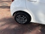Peugeot 108 1.0 e-VTi Active Bj 2016 Km 115.000 Nap 2e eigen 5-drs dealer onderhouden