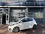 Peugeot 108 1.0 e-VTi Active Bj 2016 Km 115.000 Nap 2e eigen 5-drs dealer onderhouden