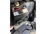 Peugeot 108 1.0 e-VTi Active Bj 2016 Km 115.000 Nap 2e eigen 5-drs dealer onderhouden