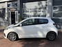 Peugeot 108 1.0 e-VTi Active Bj 2016 Km 115.000 Nap 2e eigen 5-drs dealer onderhouden