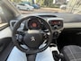 Peugeot 108 1.0 e-VTi Active Bj 2016 Km 115.000 Nap 2e eigen 5-drs dealer onderhouden
