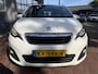 Peugeot 108 1.0 e-VTi Active Bj 2016 Km 115.000 Nap 2e eigen 5-drs dealer onderhouden