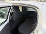 Peugeot 108 1.0 e-VTi Active Bj 2016 Km 115.000 Nap 2e eigen 5-drs dealer onderhouden