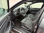 Audi Q3 Sportback 35 TFSI S Edition SLINE/PANO/LEDER/VIRTUAL/CAMERA/ZEER NETTE AUTO/NL AUTO/