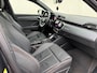 Audi Q3 Sportback 35 TFSI S Edition SLINE/PANO/LEDER/VIRTUAL/CAMERA/ZEER NETTE AUTO/NL AUTO/