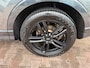 Audi Q3 Sportback 35 TFSI S Edition SLINE/PANO/LEDER/VIRTUAL/CAMERA/ZEER NETTE AUTO/NL AUTO/