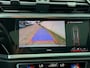 Audi Q3 Sportback 35 TFSI S Edition SLINE/PANO/LEDER/VIRTUAL/CAMERA/ZEER NETTE AUTO/NL AUTO/