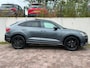 Audi Q3 Sportback 35 TFSI S Edition SLINE/PANO/LEDER/VIRTUAL/CAMERA/ZEER NETTE AUTO/NL AUTO/