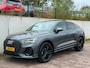 Audi Q3 Sportback 35 TFSI S Edition SLINE/PANO/LEDER/VIRTUAL/CAMERA/ZEER NETTE AUTO/NL AUTO/