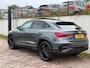 Audi Q3 Sportback 35 TFSI S Edition SLINE/PANO/LEDER/VIRTUAL/CAMERA/ZEER NETTE AUTO/NL AUTO/